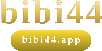 bibi44 logo