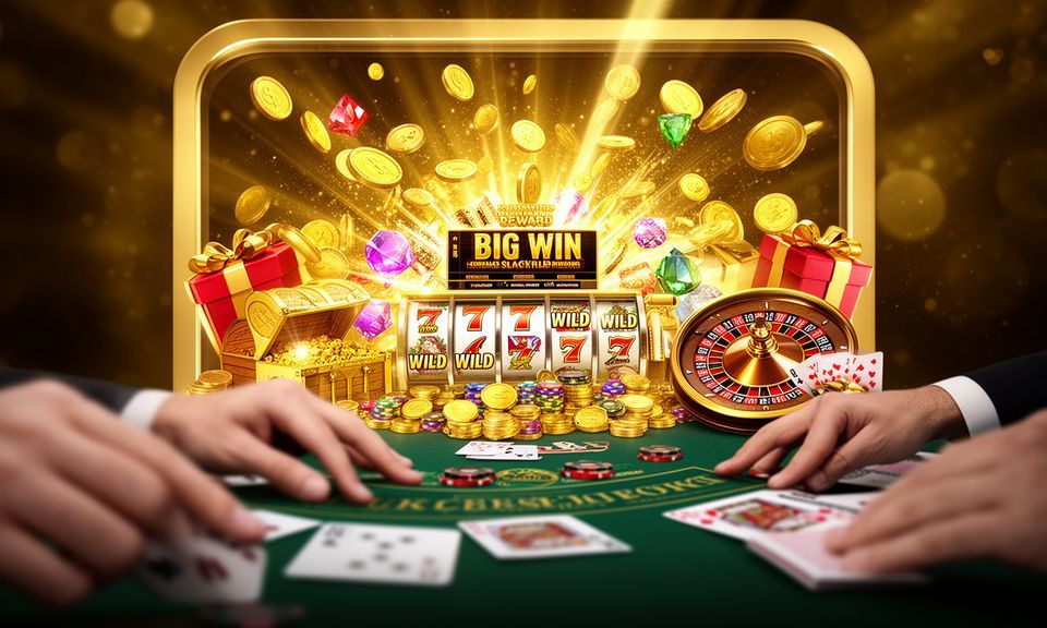 bibi44 casino app visual