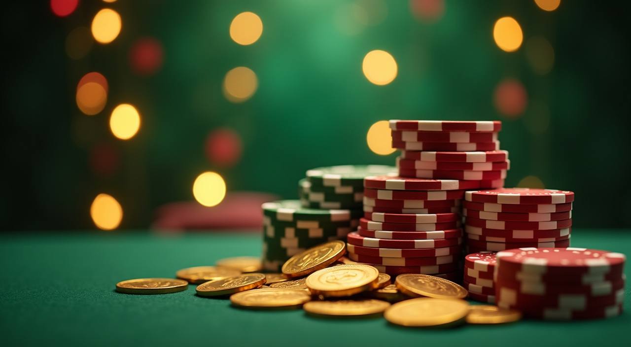 bibi44 Teen Patti Prize Tables on bibi44